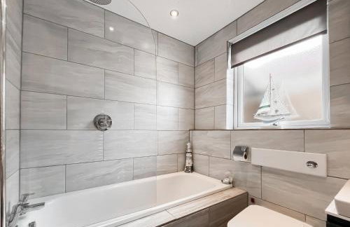 Sea Breeze - Uk51253 - Foto 15