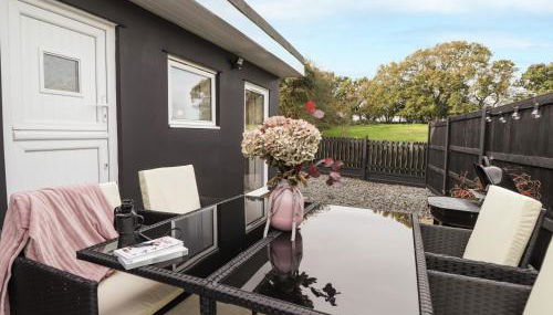 Sleepy Hollow - Foto 2