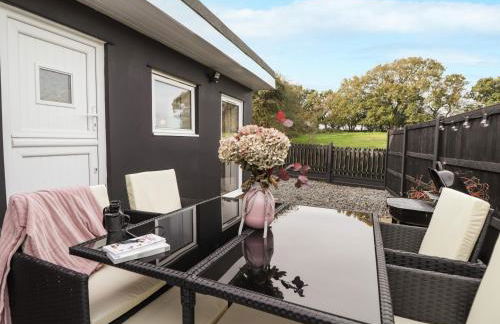 Sleepy Hollow - Foto 2