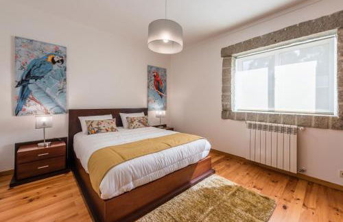 GuestReady - Paracoba House - Foto 25