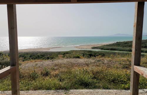 Apartment Wohnung 5 - Zwei-Zimmer-Wohnung by Interhome - Foto 25