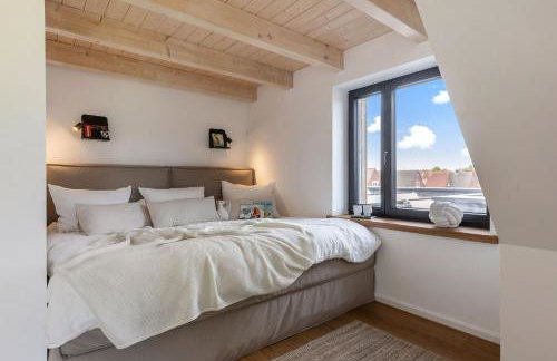Luxus-Ferienhaus DS11 - Foto 24