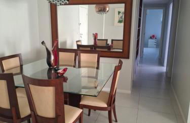 Apartamento inteiro 3 suítes próximo à sede da COP30 - Foto 15
