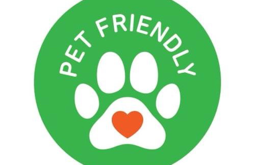 Eco Cabana a 150 metros da praia e centrinho - Foto 17