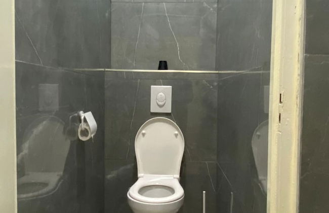 Kappa'sPlace Hendrika J.Veldkampstraat55 - Photo 14