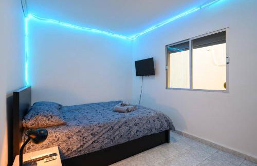 Modern Comfort App in Las Palmas GC - Foto 10