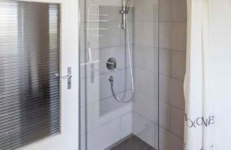 Ferienhaus S`bunde Heisle - Foto 26