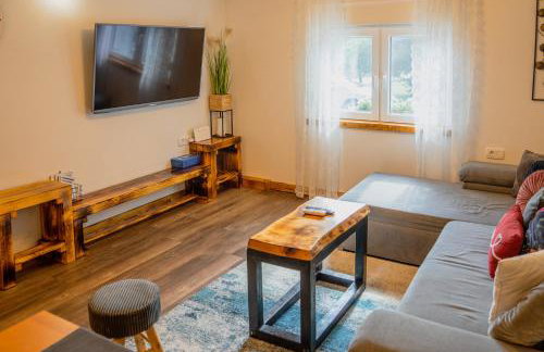 Vila Bella - Foto 30