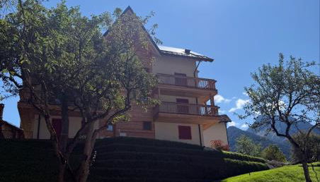 Rosetta - Ai Meli - Dolomites - Foto 3