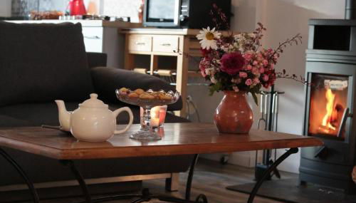 Le Pailhé de Marius - Foto 4