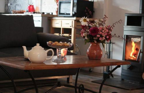 Le Pailhé de Marius - Foto 4