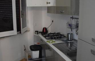 Splendido open space, a 10 min a piedi dal Centro IUNS2308 - Foto 48