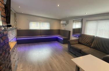 19 Rodney Street Apartments - Foto 44