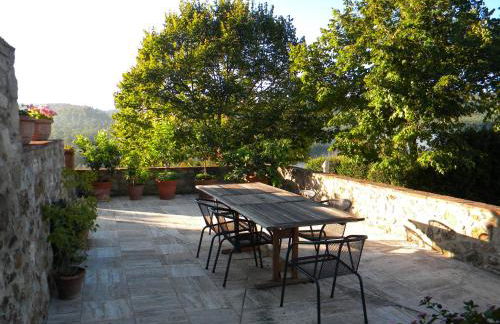 Agriturismo Tenuta il Tasso - Foto 25