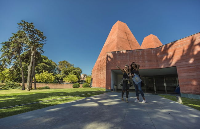 Cascais Estoril Apartment Near the Beach - Foto 57