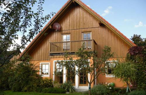 Ferienwohnung Bär - Foto 26