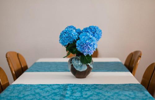 Dimora Augusto & Valentina - Foto 17