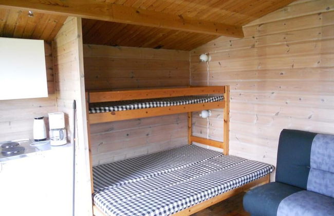 Bygholm Camping Thy - Foto 3