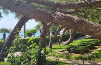 Apart Roc St Gaietà - Foto 31