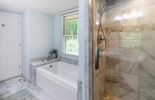 Pointer's Point - Foto 13