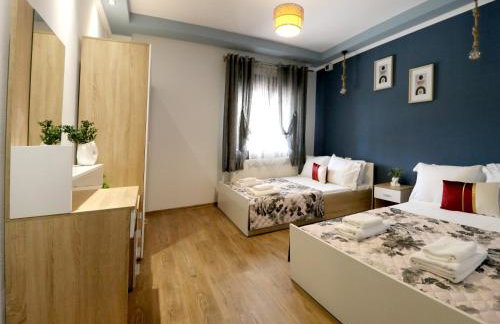 MARIALENA HOMe - Foto 62