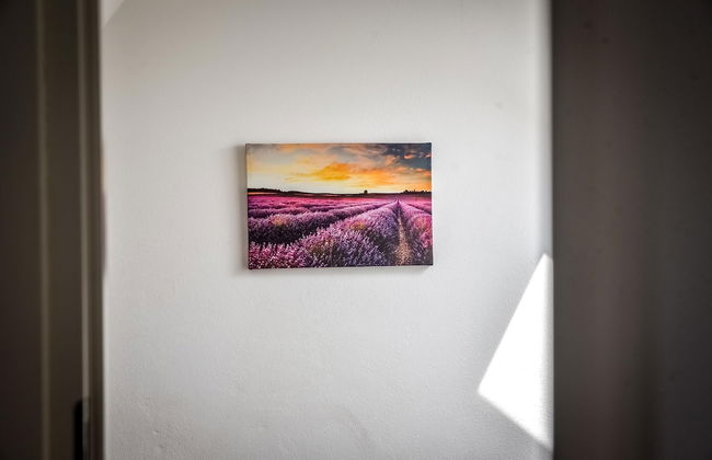 Apartamenty Dwupoziomowe Dwa Widoki Jacuzzi & Sauna - Foto 55