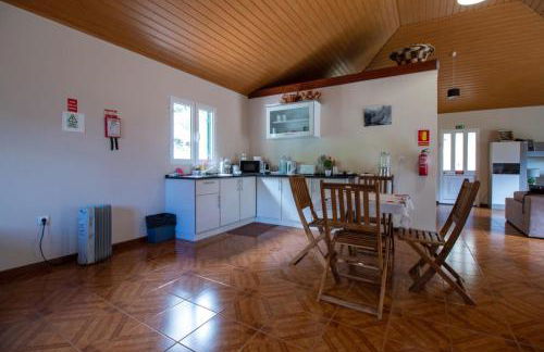 Danny's Rural Suite - Foto 14