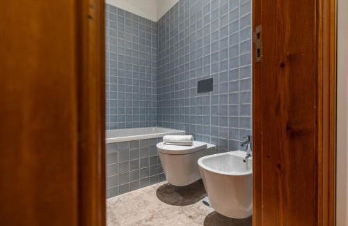 Alecrim Hideaway - Foto 16