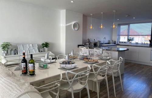 Horizon View - Photo 71