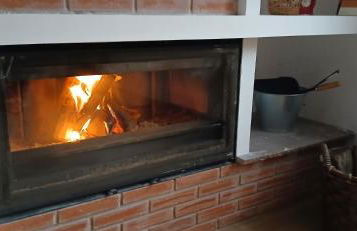 Frente a los Picos de Europa - Foto 62