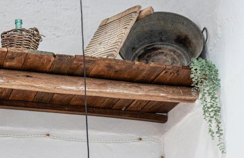 La Vaquería - Foto 31