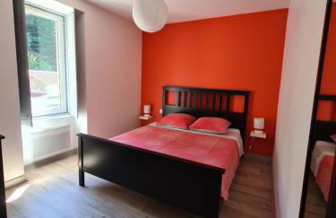 Joli gîte chez Paulette à 10 min du Puy du Fou - Foto 15