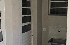 Rede Urbana Loft 8 primeiro andar em frente ao parque Ecológico Indaiatuba - Foto 15