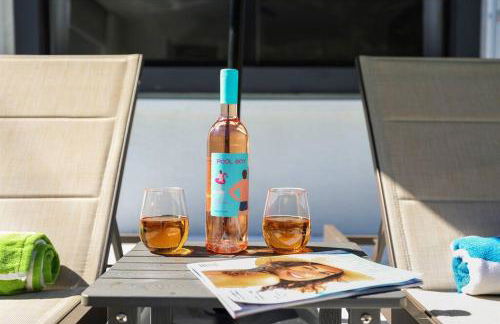 Paradise Palms House - Photo 4