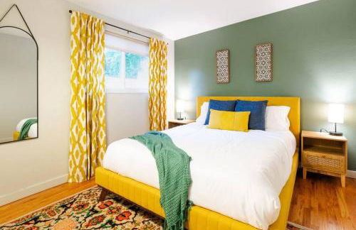 PingPong-YardGames-NewKitchen - Foto 32