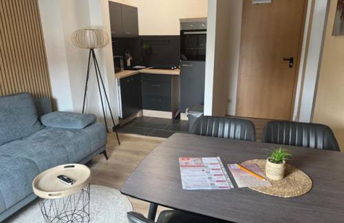 ElbApartments - Sächsische Schweiz - Ferienwohnungen zum Malerweg - Bastei Urlaub - Photo 50