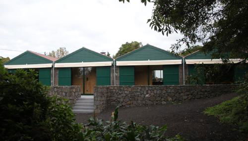 O Farrobo - Photo 5, Other