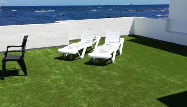 Ocean Sunshine - Foto 4