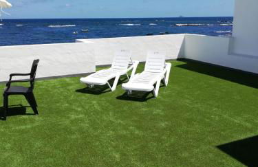 Ocean Sunshine - Foto 4