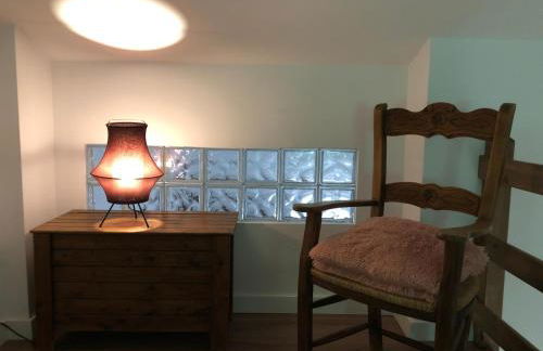 Aurorero Antonio - Foto 31