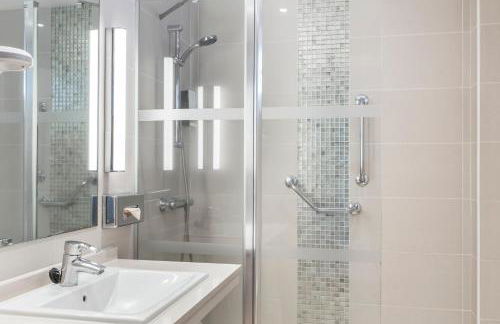 Santa Barbara Golf And Ocean Club - Foto 8