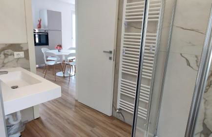 Vista Lago Como - Foto 18