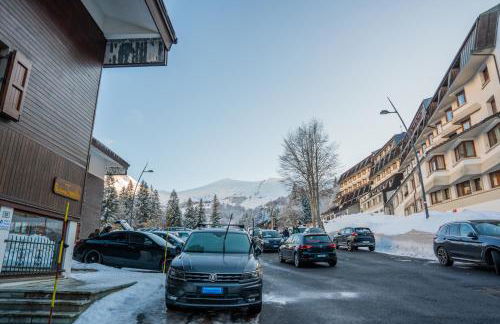 Eco Home - Val di Luce - Foto 55