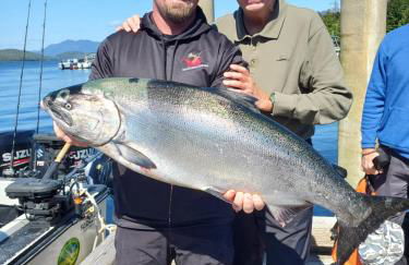 Rudolph's Reindeer Den - Foto 7