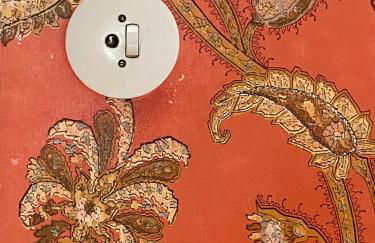 Estelada Retro Residence - Oberhaching - Foto 39