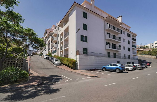 Garajau III by An Island Apart - Foto 25