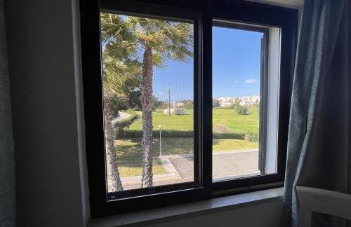 Luxury Modern T2 Ocean View - Free Parking - Pool - Foto 42