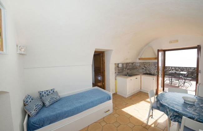 Torre Turbolo - Foto 23