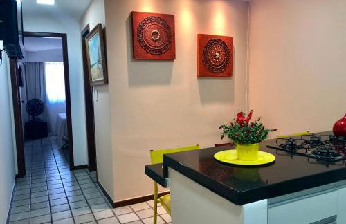 Flat Pasargada 1013 - Foto 28