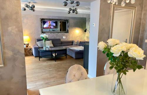 Studio Pretty - Foto 11